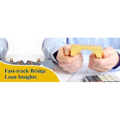 Fast-track-bridging-loan-insights.jpg