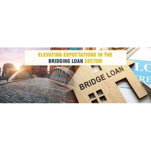 expectations-in-the-uk-bridging-loan-sector.jpg