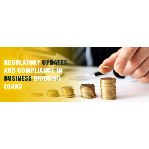 regulatory-updates-and-compliance-in-business-bridging-loans.jpg