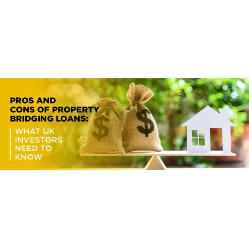 pros-and-cons-of-property-bridging-loans.jpg