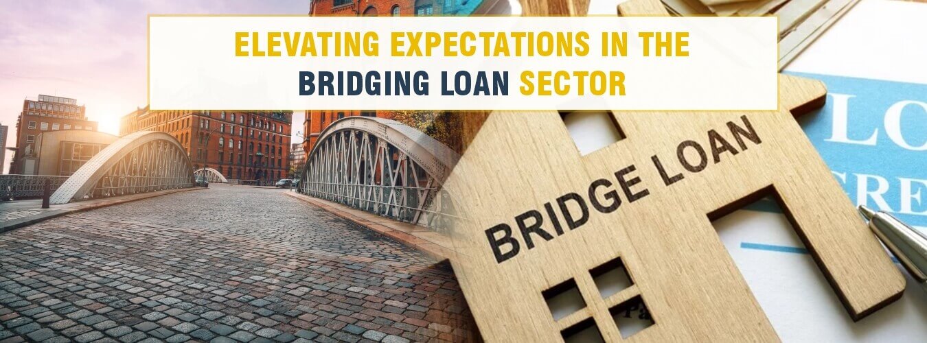 expectations-in-the-uk-bridging-loan-sector.jpg