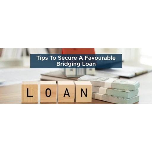 tips-to-secure-a-favourable-bridging-loan.jpg