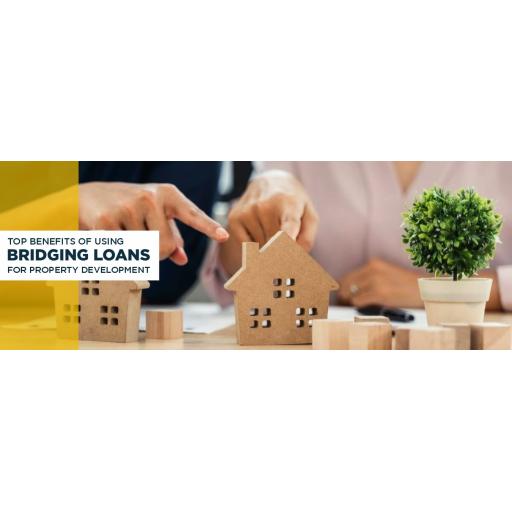 benefits-of-bridging-loans-for-property-development.jpg