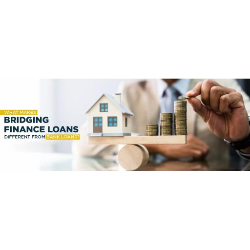 bridging-finance-loans-different-from-bank-loans.jpg