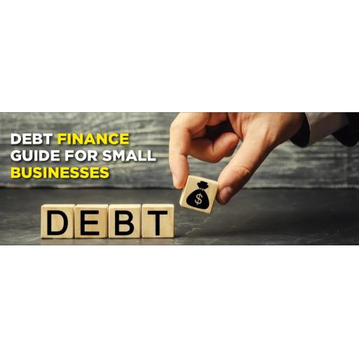 Debt-Finance-Guide-For-Small-Businesses.jpg