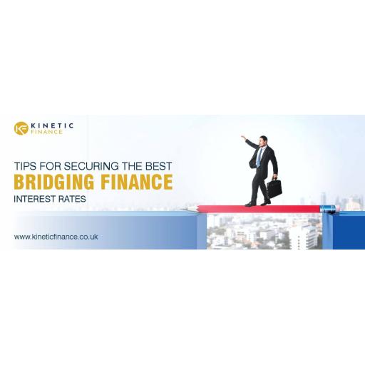 tips-for-best-bridging-finance-interest-rates.jpg