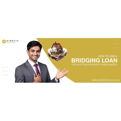 bridging-loan-for-auction-property-purchases.jpg