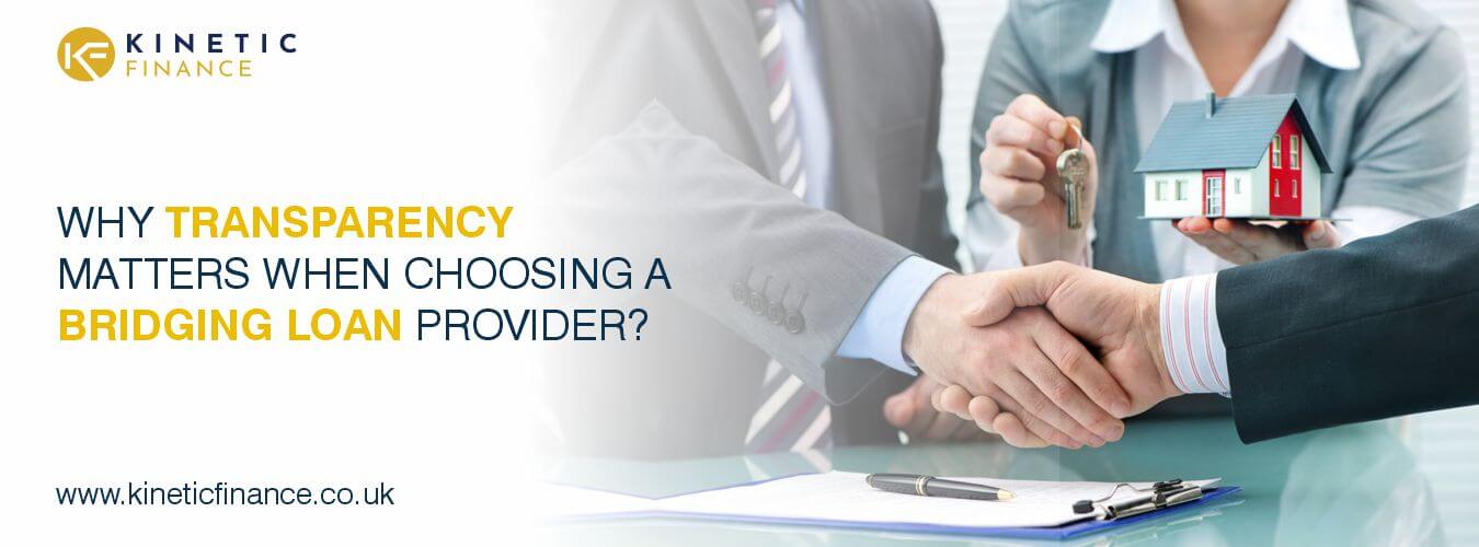 choosing-a-bridging-loan-provider.jpg