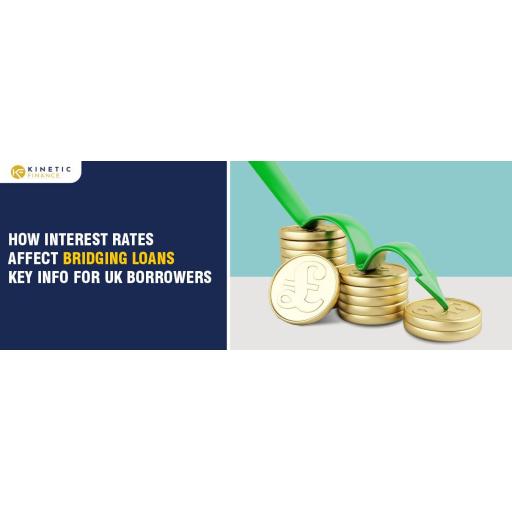 interest-rates-affect-bridging-loans-uk.jpg