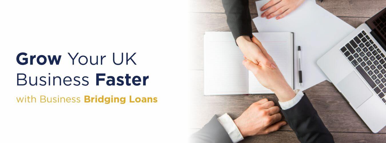 grow-your-uk-business-faster-with-business-bridging-loans.jpg